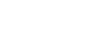 Mental Health Review Board